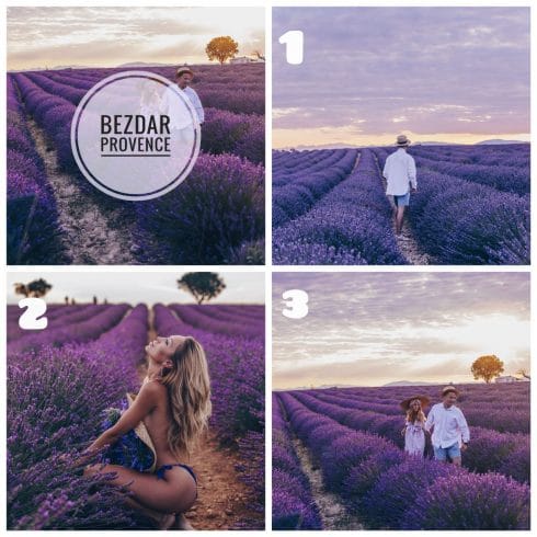 Author - cbe04f5a 9bef 4eb8 8938 ae0cd50304c0 490x490