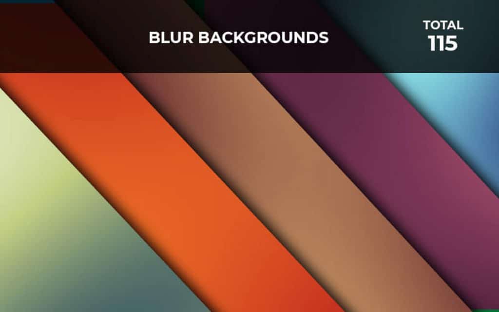  Backgrounds And Textures Bundle