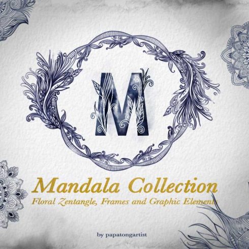 Download Mandala Designs In 2021 Images Patterns Mandala Creator
