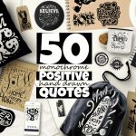 100 Inspirational Quotes Bundle