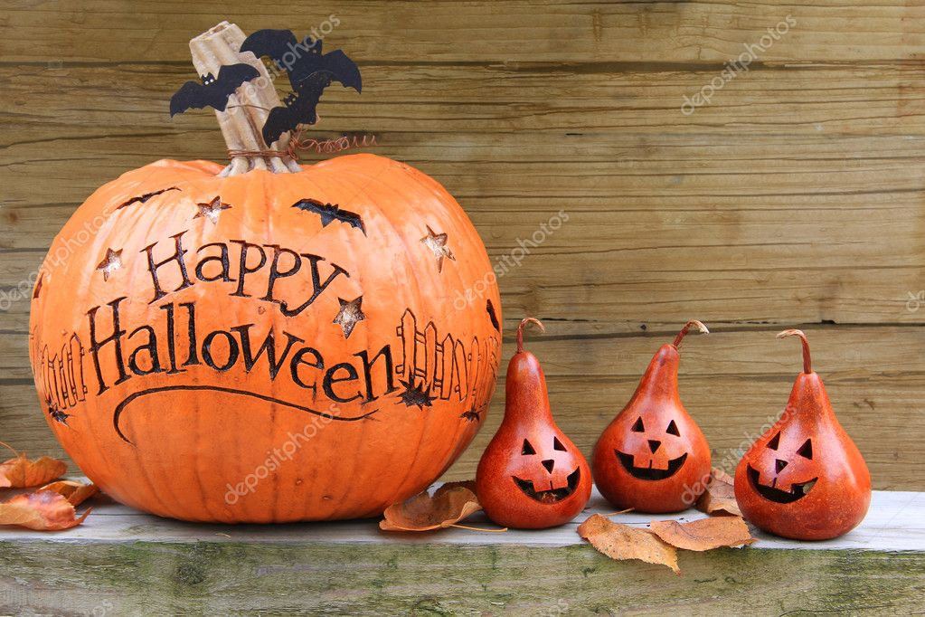 Halloween Stock Photos & Images. Photo Deal: 100 Royalty-free Photos & Vectors