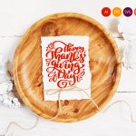 Free Thanksgiving Pie Pattern