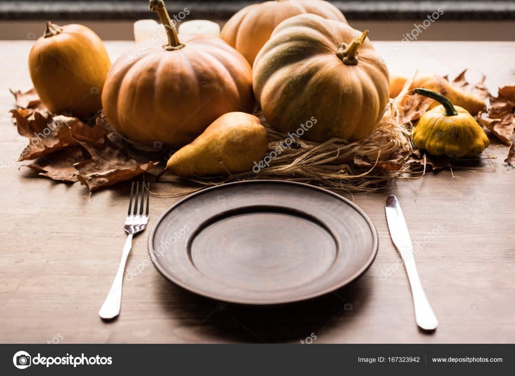 Thanksgiving Stock Photos & Images. Photo Deal: 100 Royalty-free Photos ...