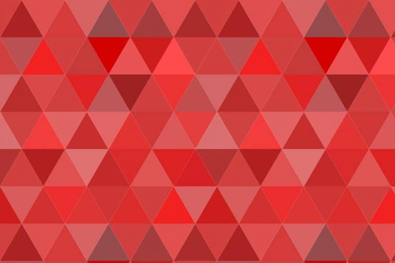 Geometric Patterns Collection - $1 – MasterBundles