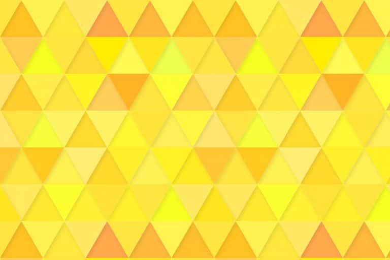 Geometric Patterns Collection - $1 – MasterBundles