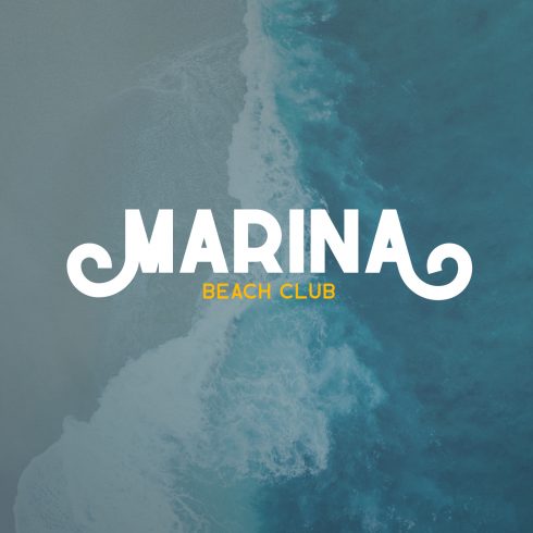 10 Best Nautical Fonts: Make your Website Design Even More Eye-catching