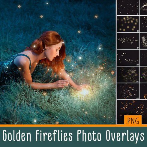 15+ Best Fire Overlays in 2021: How to Make the Most of Fire Overlay