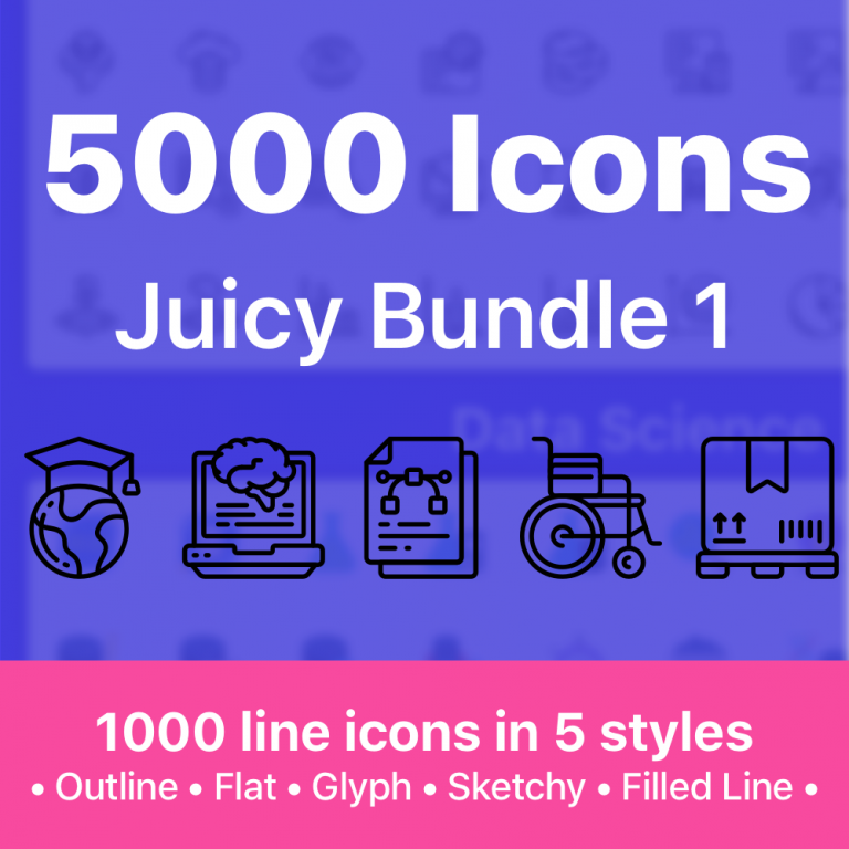font pack pro master collection mega font pack pro master collection mega