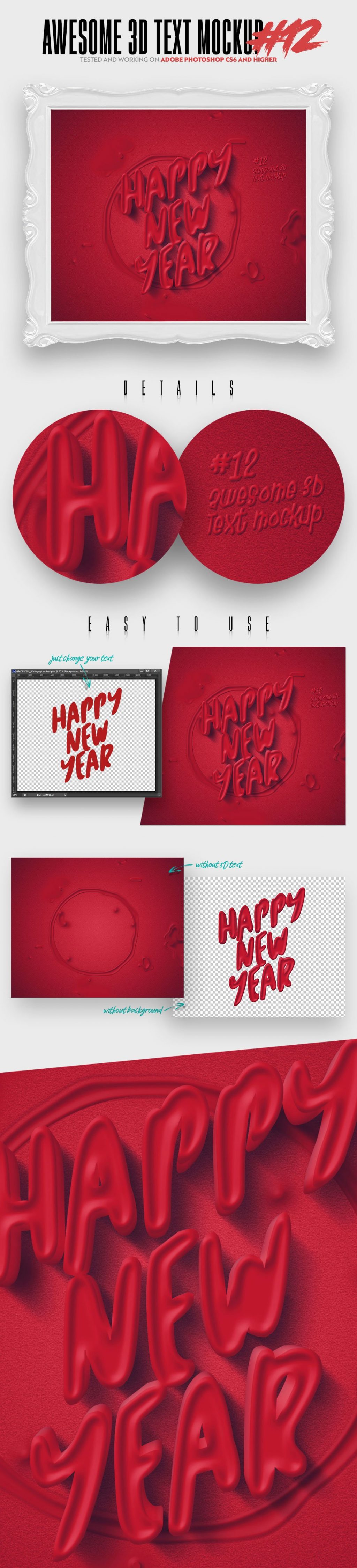 https://masterbundles.com/wp-content/uploads/edd/2020/03/mainpreviewb-12-awesome-3d-text-mockup-.jpg