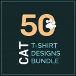 Best 100+ T-Shirts in 2022: Top T-Shirt Design Ideas For Everyday