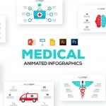 Free Medical Icons
