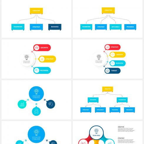 40 Animated Flow Chart Templates Animated Flowchart Maker By Images