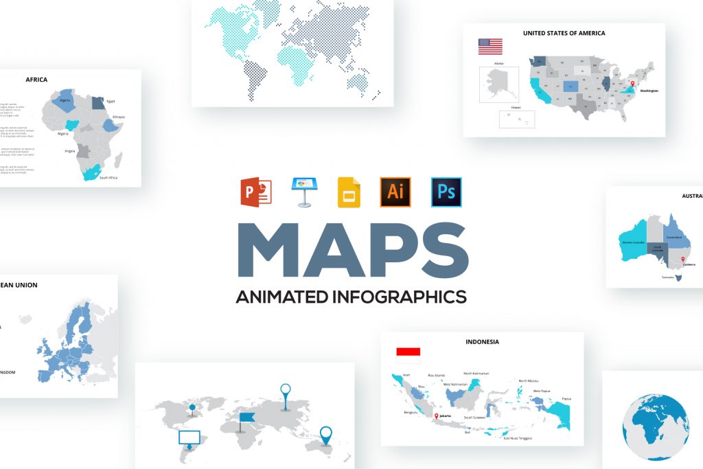 embed map in powerpoint        <h3 class=