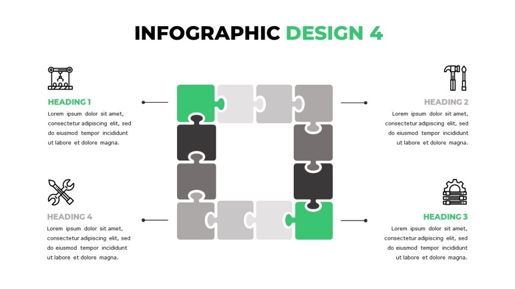 15-free-editable-engineering-powerpoint-templates-ginva-bank2home