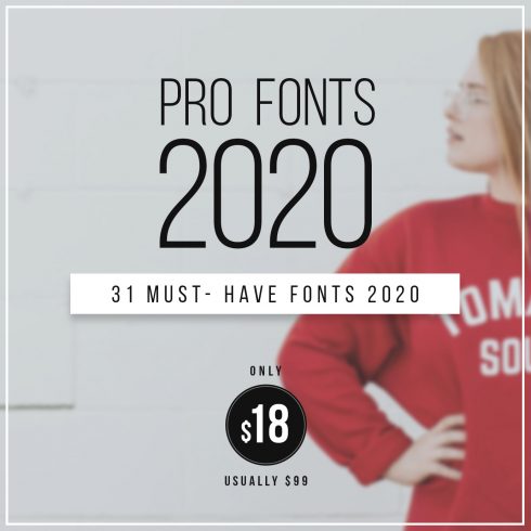 45+ Best Industrial Fonts 2021: Free and Premium