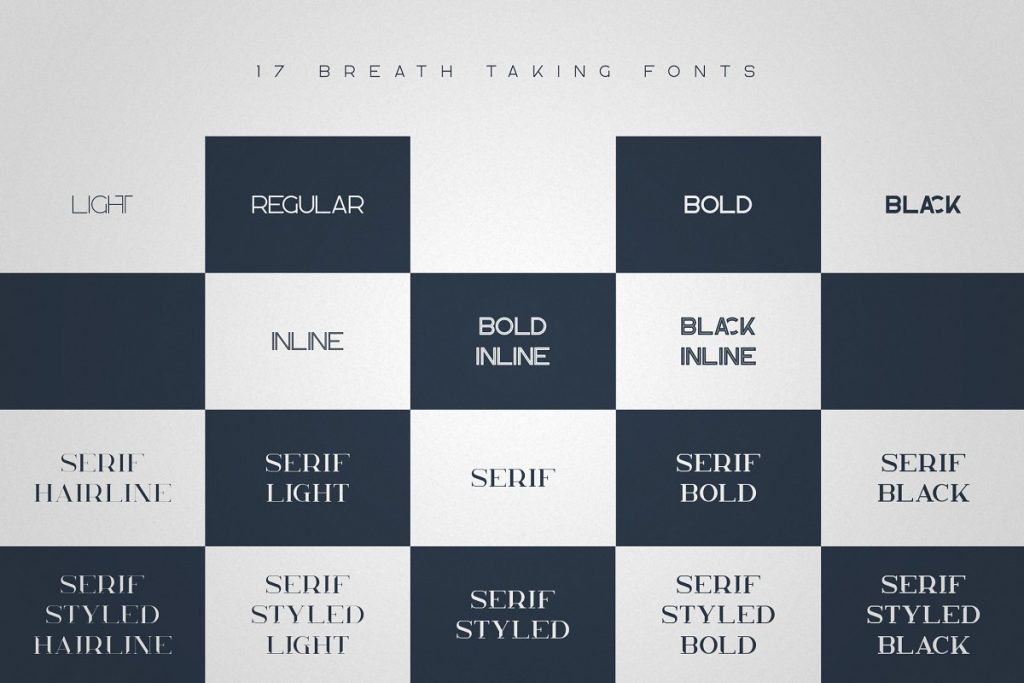 Best Pirate Fonts: Create Fantastic Typography - Master Bundles