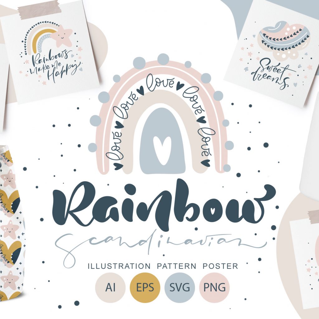 Survey Graphic Designers 2019 Master Bundles