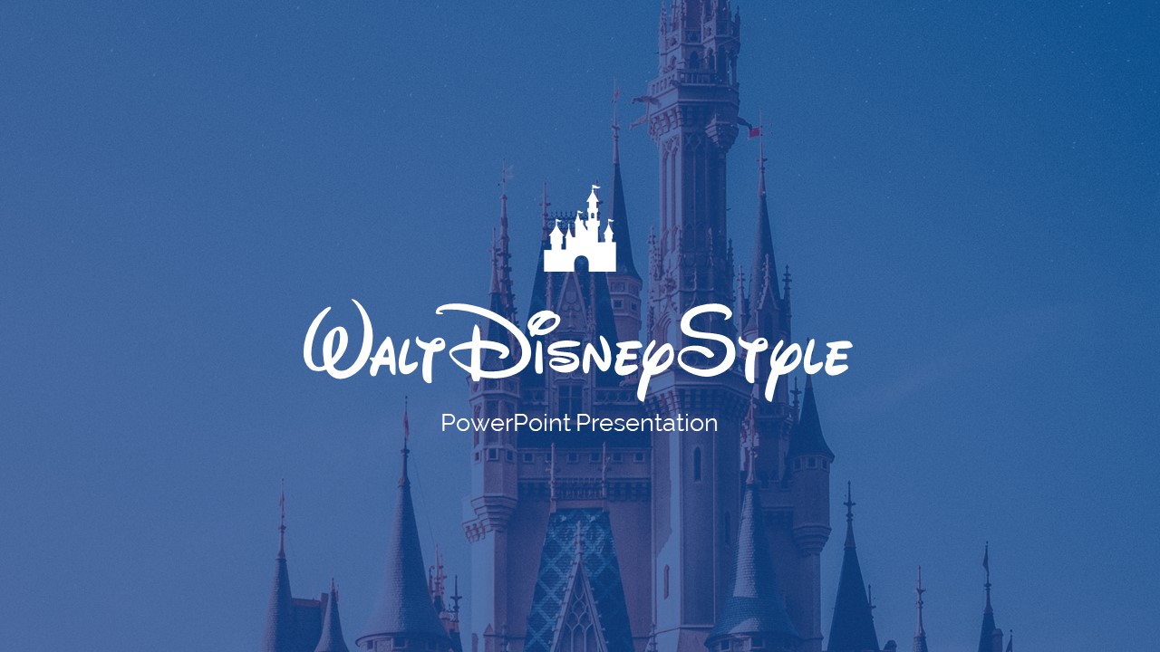 Dự án Disney Presentation 2022 sẽ là cơ hội tuyệt vời để bạn khám phá những bí mật thuộc về thế giới văn hóa và giải trí đầy ấn tượng này. Với Powerpoint, Google Slides và Keynote, bạn sẽ được sáng tạo và thể hiện ý tưởng của mình một cách độc đáo và chuyên nghiệp. (Disney Presentation 2022 is a great opportunity for you to discover the impressive culture and entertainment world secrets. With Powerpoint, Google Slides, and Keynote, you\'ll be creative and showcase your ideas in a unique and professional way.)