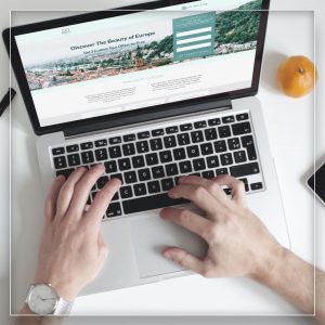Best Free Unbounce Landing Page Template In 2021 Masterbundles Best Free Unbounce Landing Page Template In 2021 Masterbundles