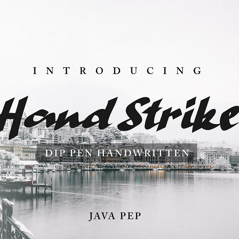 Stamp Effect Illustrator Bundle: INSTAMP Instant Stamp AI Styles ...