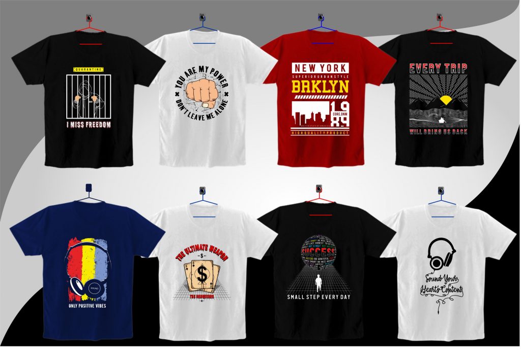 t-shirt-design-lab-500-t-shirt-designs-bundle-masterbundles