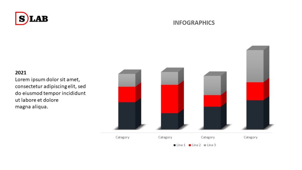 Business Ethics Powerpoint Template - 70 Slides | Master Bundles