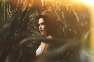 49 Pro Photography Lens Flare Overlays – MasterBundles