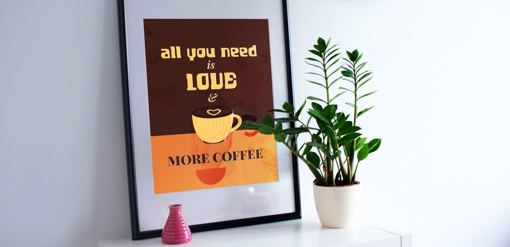 free 60s fonts free 60s fonts