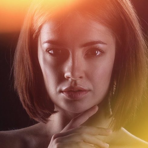 92 Film Light Leaks Overlays | Master Bundles