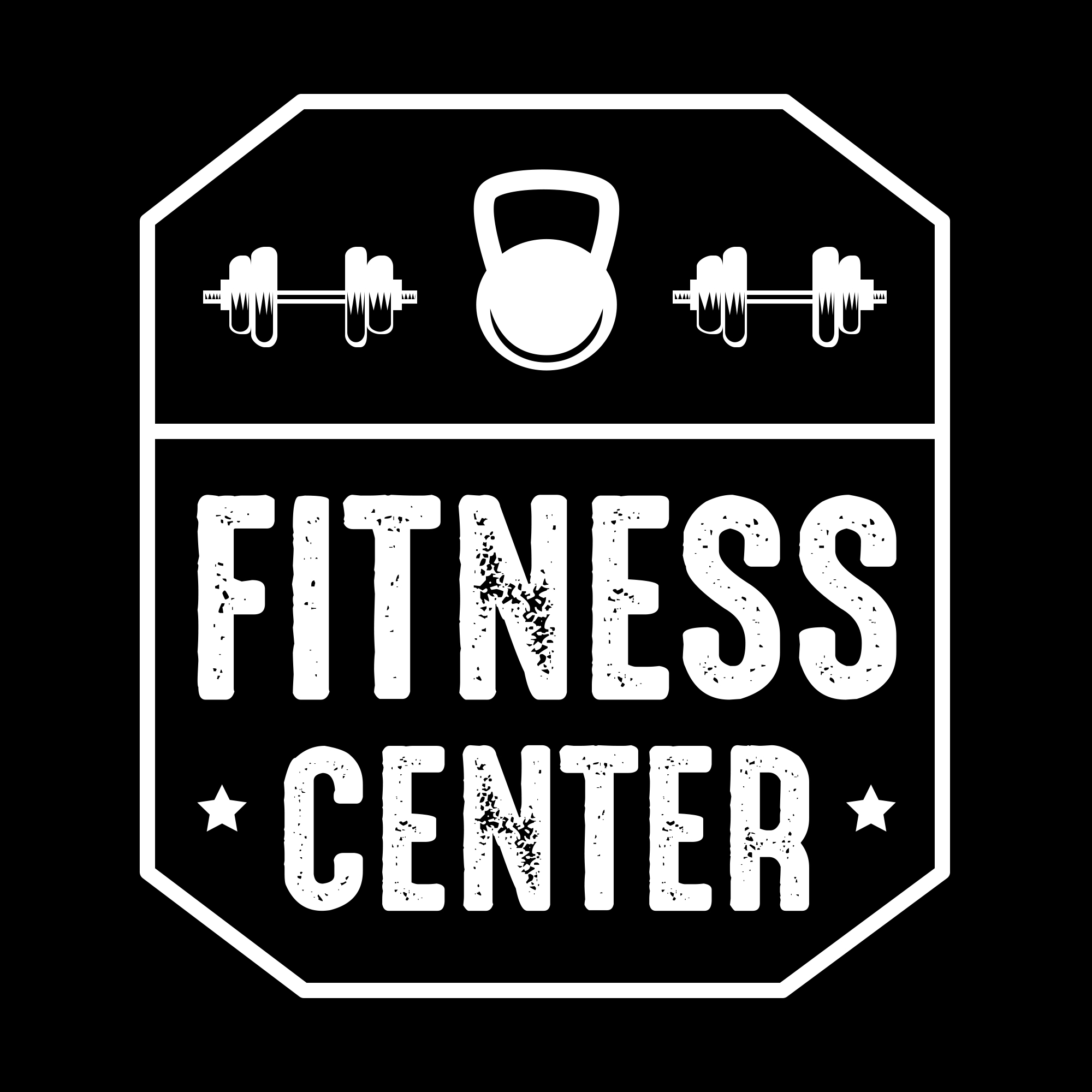 Best fonts for fitness logos - pasestealth