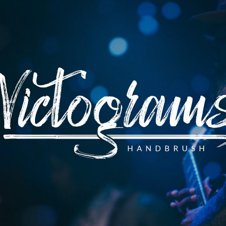 Graffiti Font Free – MasterBundles