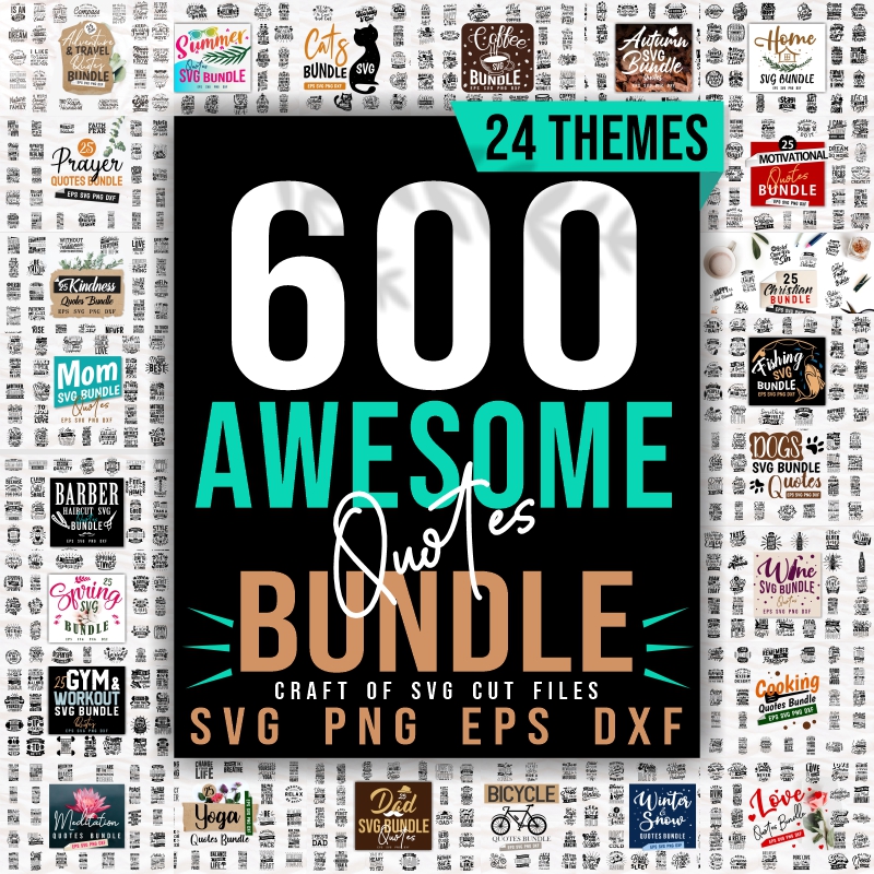 Good Vibes Only SVG Cut File  Summer SVG - ETC Craft Marketplace