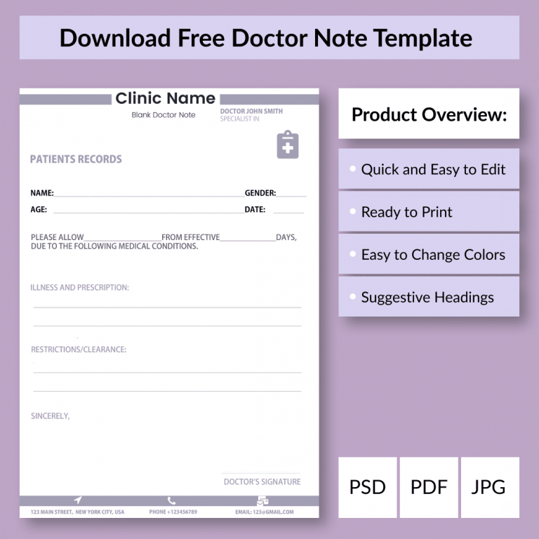 download-free-doctor-note-template-0-masterbundles