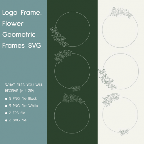 Download 17 Plant Clipart Elements Png Eps Ai Svg Master Bundles