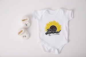 Sunflower Dream Catcher SVG - MasterBundles