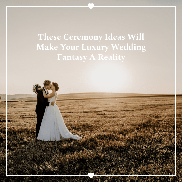 Wedding Instagram Template: 30 Posts, 15 Stories + 6 Instagram ...
