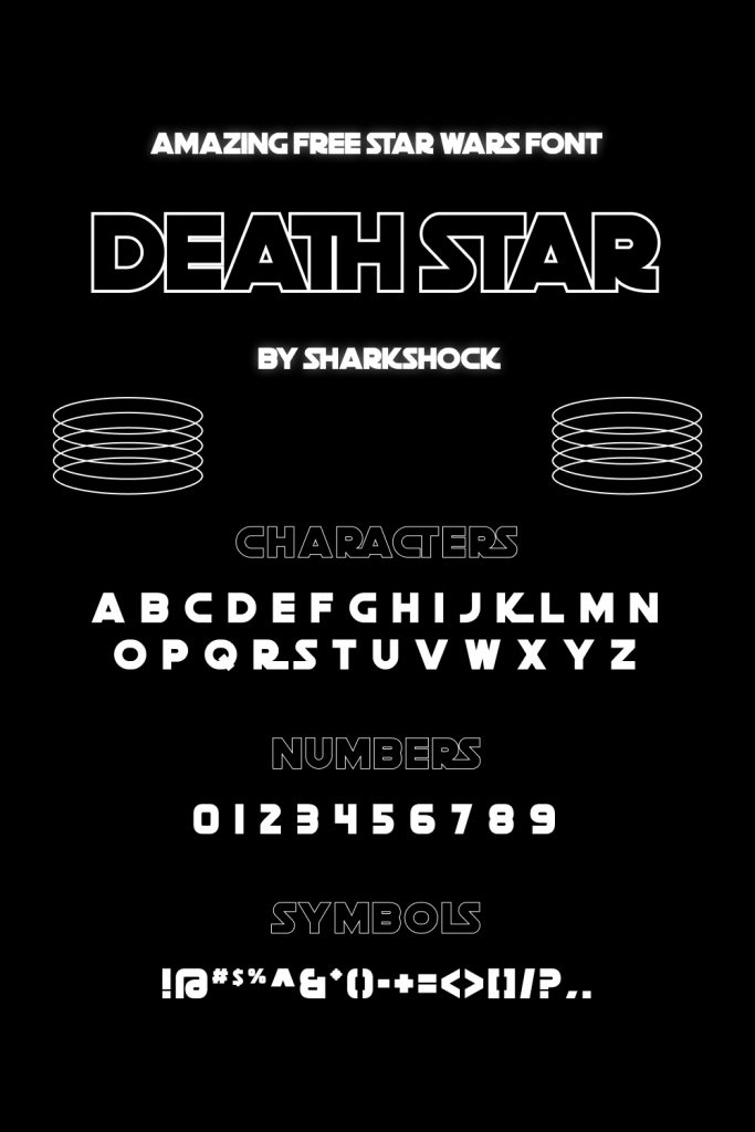 closest star wars font microsoft word free closest star wars font microsoft word free