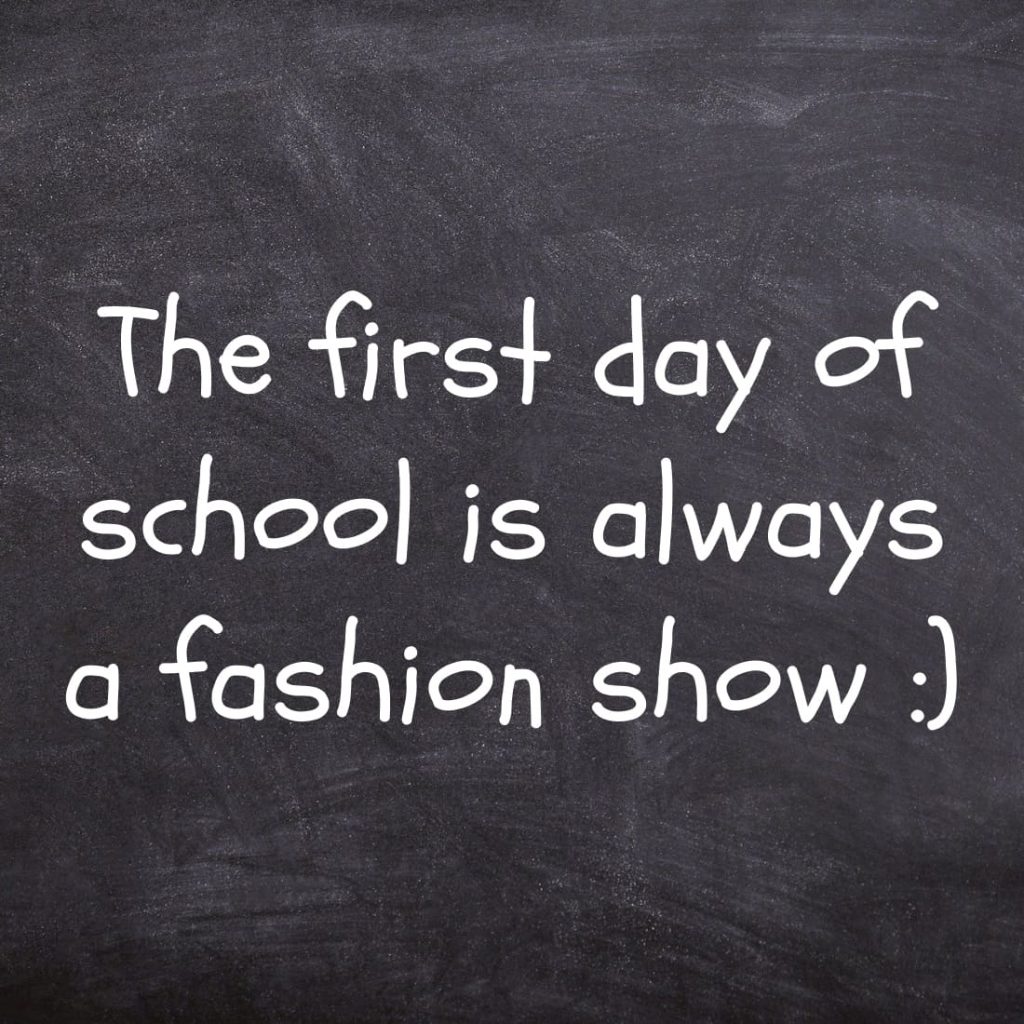 Schoolwork School Font Free – MasterBundles