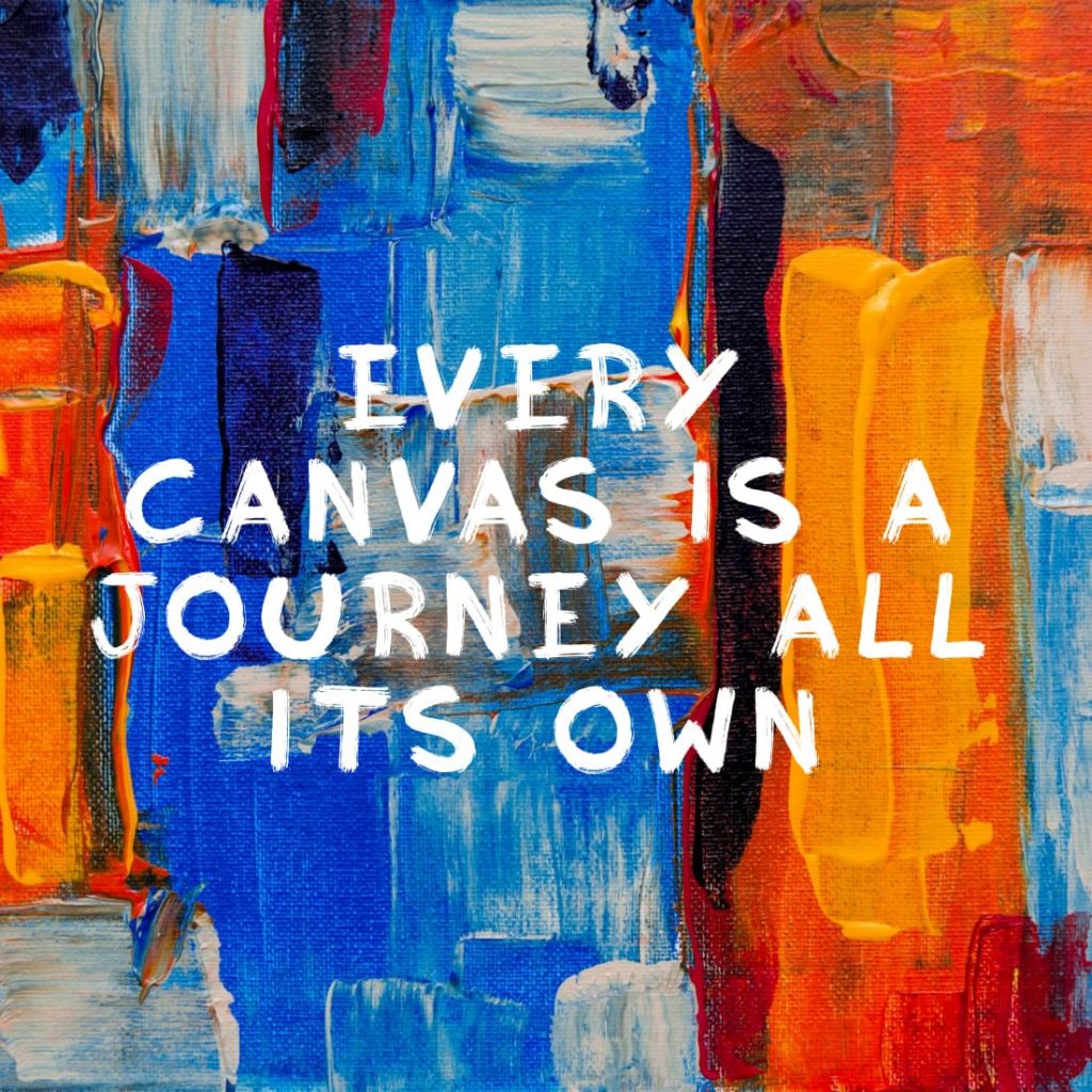 Ink Free Font MasterBundles