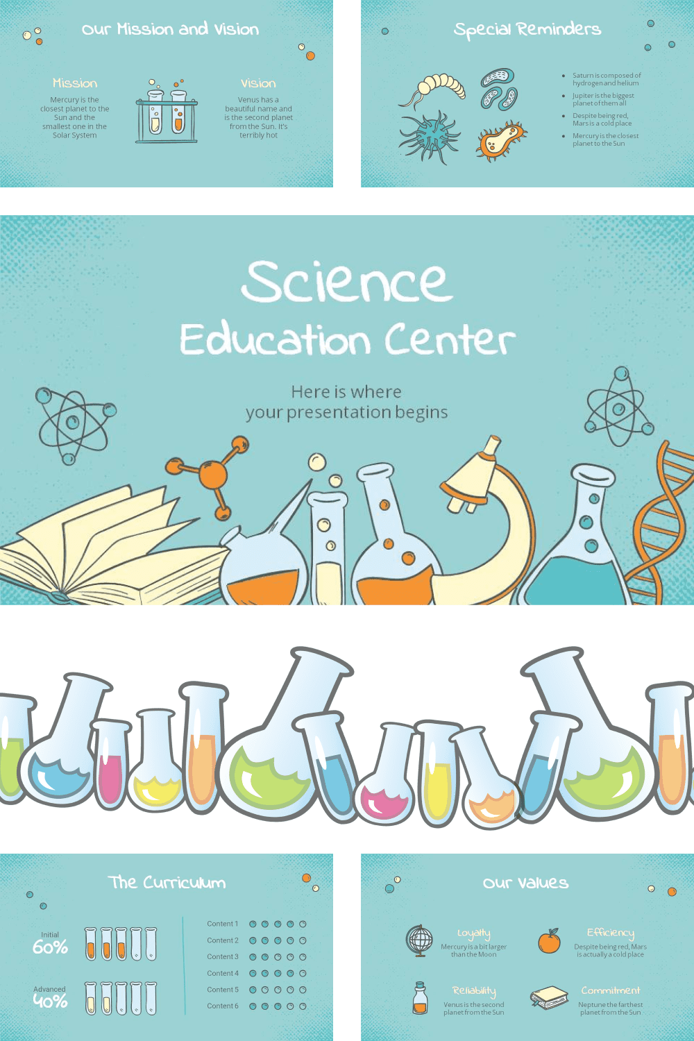 04 Science Education Center 1000х1500