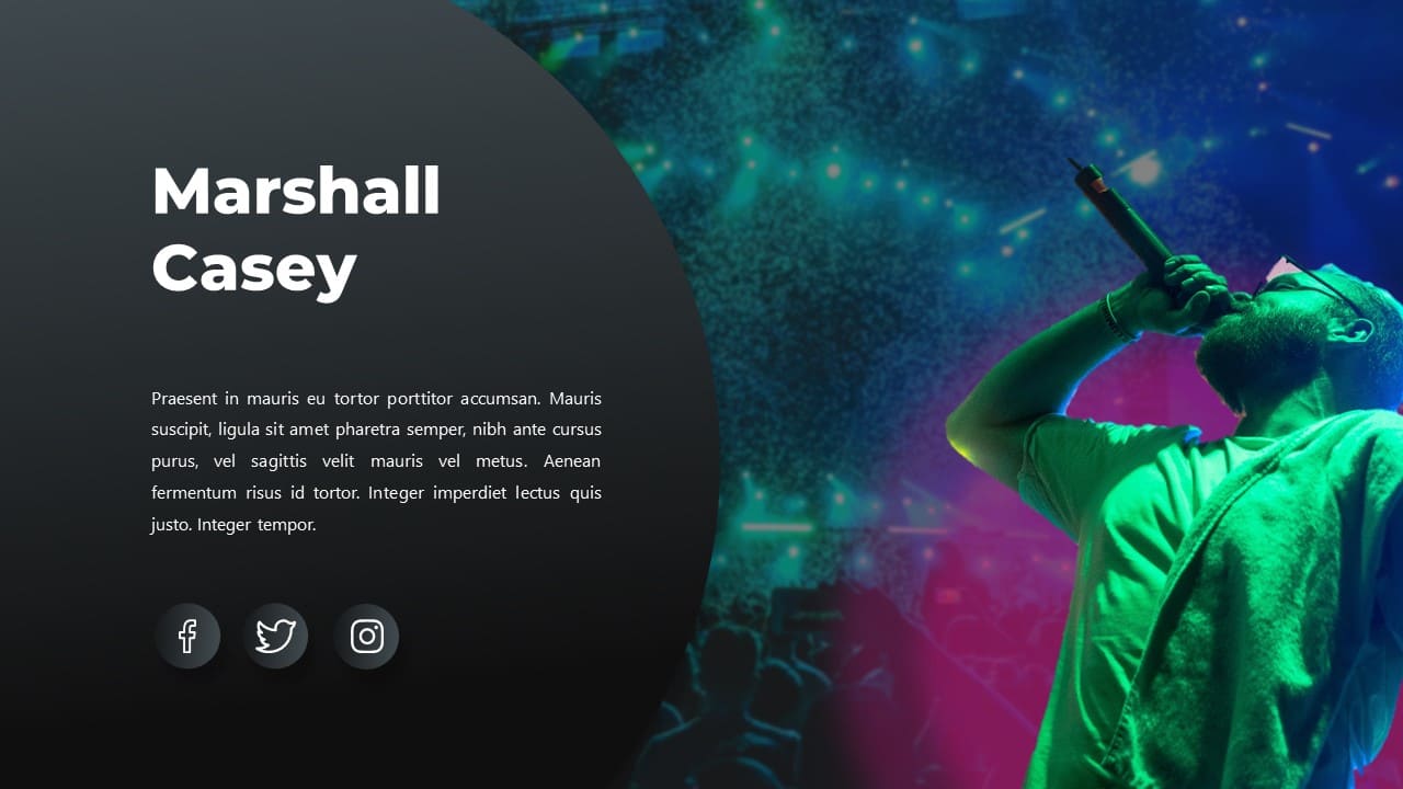 soft music for ppt presentation free download soft music for ppt presentation free download