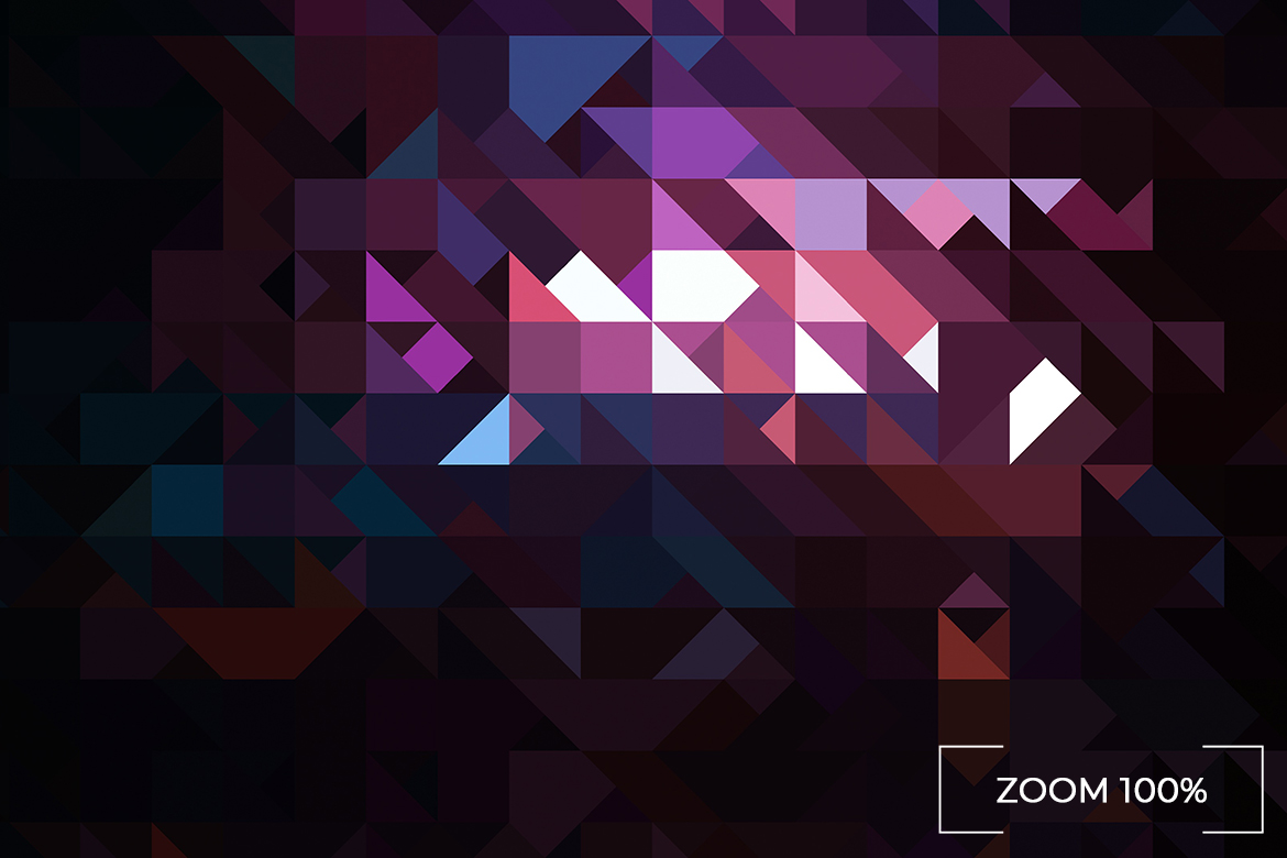 4k abstract desktop backgrounds.