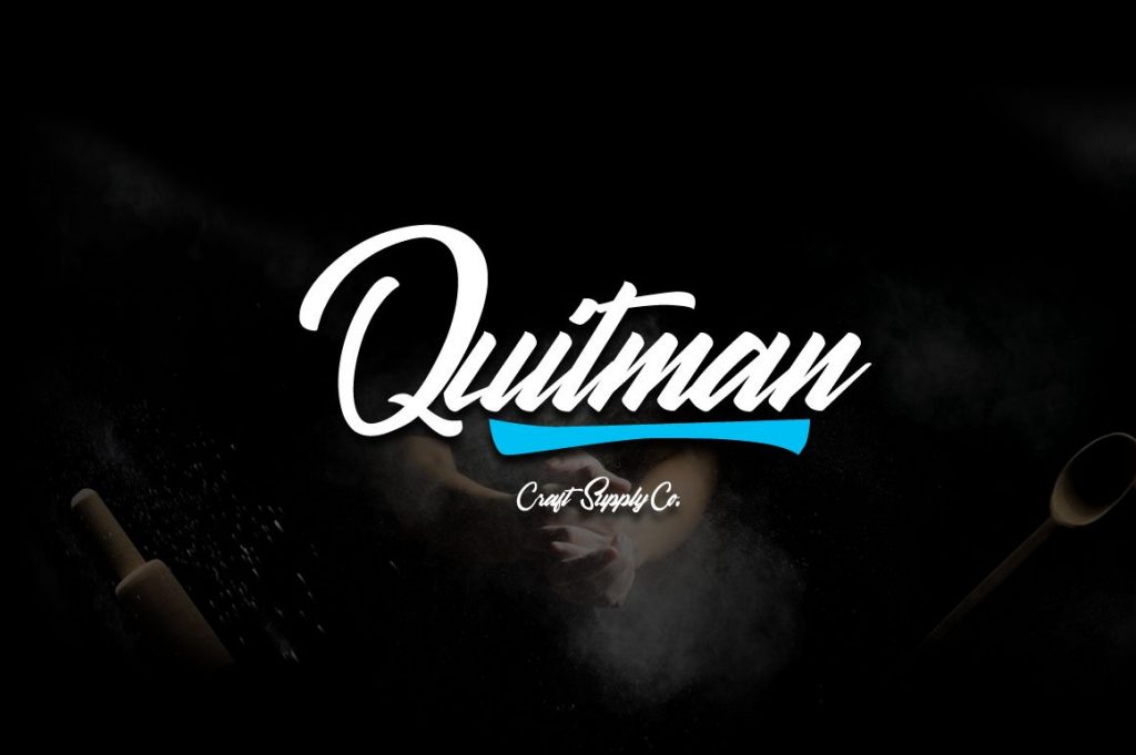 Quitman Facebook Preview.