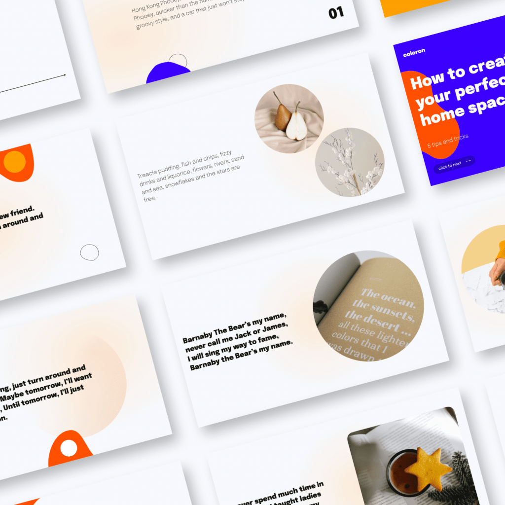 Cc0 Creative Commons Powerpoint Templates – HHDKEB