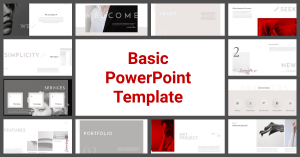 Image 6 for What Is A Template In Powerpoint