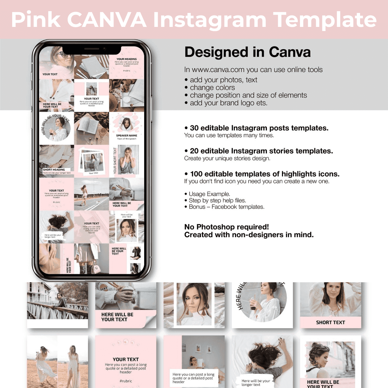 01-Pink-CANVA-1500x1500-1.png