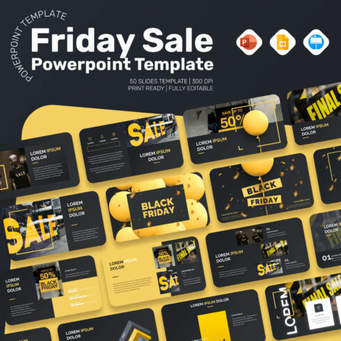 30+ Best Black Friday 2021 Landing Pages that Convert