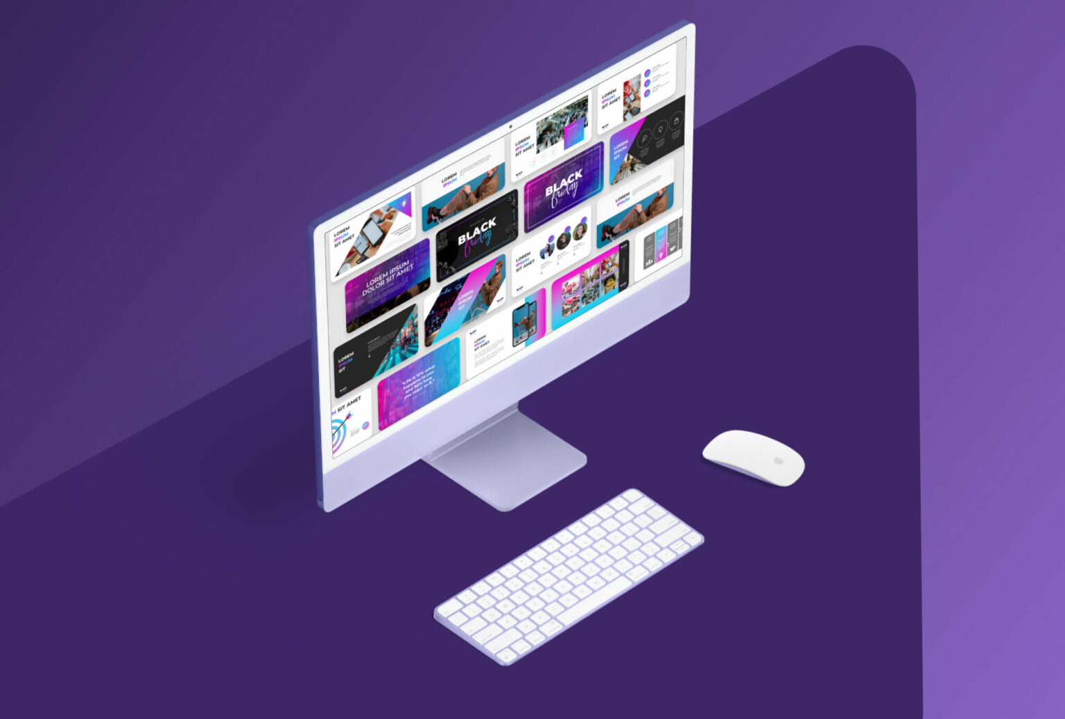 50-slides-black-friday-powerpoint-template-master-bundles