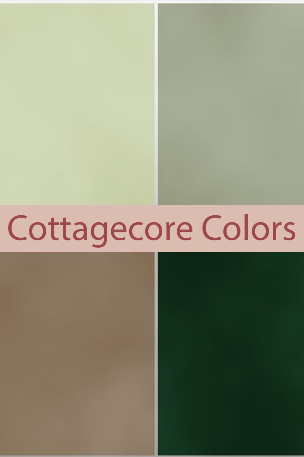 Cottagecore Colors Pinterest 1000x1500 1