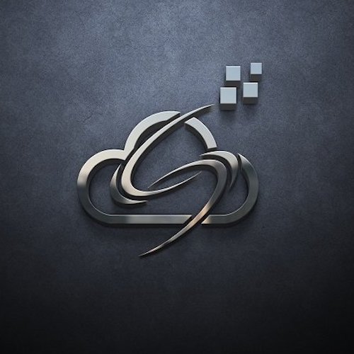 CS Professional Logo for Technology preview image.